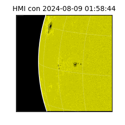 shmi - 2024-08-09T01:58:44.900000