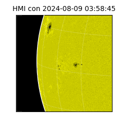 shmi - 2024-08-09T03:58:45