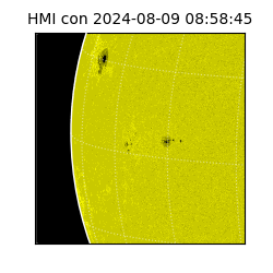 shmi - 2024-08-09T08:58:45
