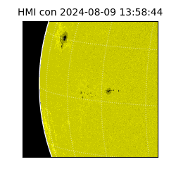 shmi - 2024-08-09T13:58:44.800000