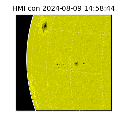 shmi - 2024-08-09T14:58:44.800000