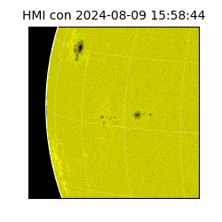 shmi - 2024-08-09T15:58:44.800000