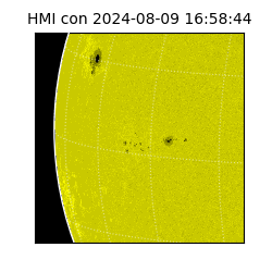shmi - 2024-08-09T16:58:44.700000