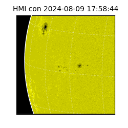 shmi - 2024-08-09T17:58:44.700000