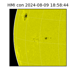 shmi - 2024-08-09T18:58:44.700000