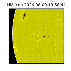 shmi - 2024-08-09T19:58:44.700000