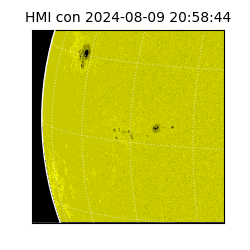 shmi - 2024-08-09T20:58:44.700000