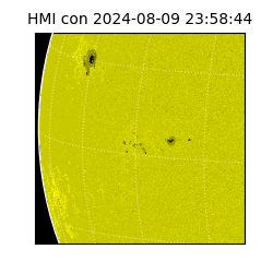 shmi - 2024-08-09T23:58:44.800000
