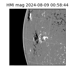 shmi - 2024-08-09T00:58:44.900000