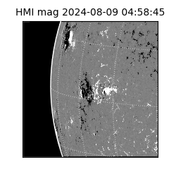 shmi - 2024-08-09T04:58:45
