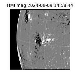 shmi - 2024-08-09T14:58:44.800000