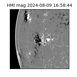 shmi - 2024-08-09T16:58:44.700000