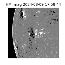 shmi - 2024-08-09T17:58:44.700000