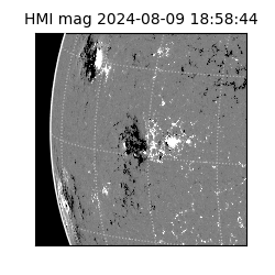 shmi - 2024-08-09T18:58:44.700000