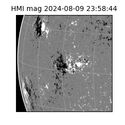shmi - 2024-08-09T23:58:44.800000