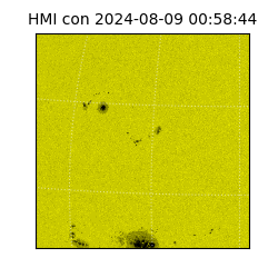 shmi - 2024-08-09T00:58:44.900000