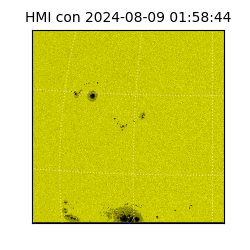 shmi - 2024-08-09T01:58:44.900000