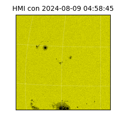 shmi - 2024-08-09T04:58:45