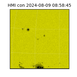 shmi - 2024-08-09T08:58:45