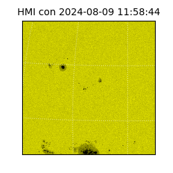 shmi - 2024-08-09T11:58:44.900000