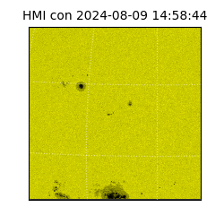 shmi - 2024-08-09T14:58:44.800000