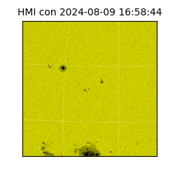 shmi - 2024-08-09T16:58:44.700000