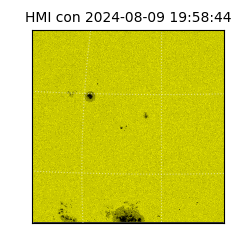 shmi - 2024-08-09T19:58:44.700000