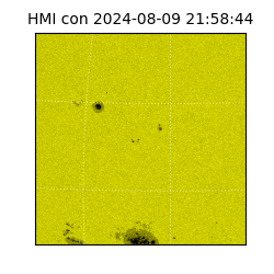 shmi - 2024-08-09T21:58:44.700000