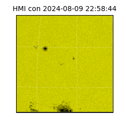 shmi - 2024-08-09T22:58:44.800000