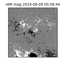 shmi - 2024-08-09T00:58:44.900000