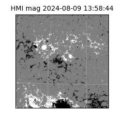 shmi - 2024-08-09T13:58:44.800000