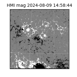shmi - 2024-08-09T14:58:44.800000