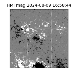 shmi - 2024-08-09T16:58:44.700000