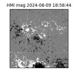 shmi - 2024-08-09T18:58:44.700000
