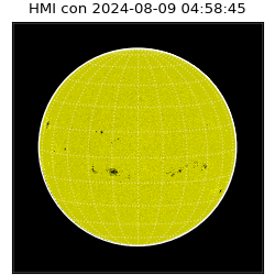 shmi - 2024-08-09T04:58:45