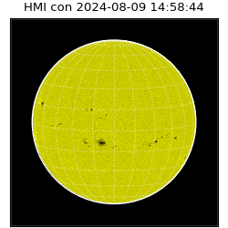 shmi - 2024-08-09T14:58:44.800000