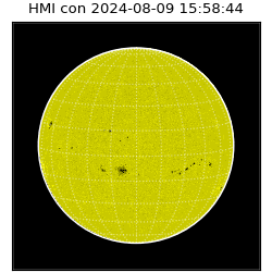 shmi - 2024-08-09T15:58:44.800000