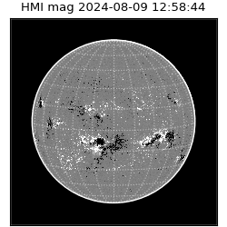 shmi - 2024-08-09T12:58:44.900000