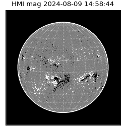 shmi - 2024-08-09T14:58:44.800000