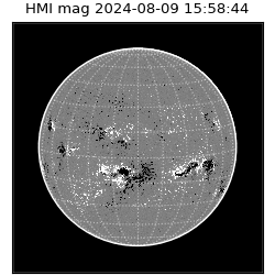 shmi - 2024-08-09T15:58:44.800000