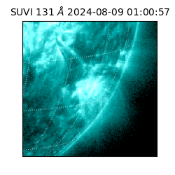 suvi - 2024-08-09T01:00:57.429000