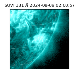 suvi - 2024-08-09T02:00:57.575000