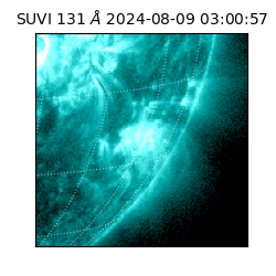 suvi - 2024-08-09T03:00:57.721000
