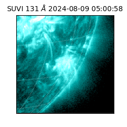 suvi - 2024-08-09T05:00:58.013000