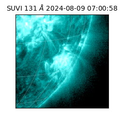 suvi - 2024-08-09T07:00:58.303000