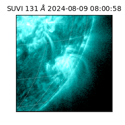 suvi - 2024-08-09T08:00:58.451000