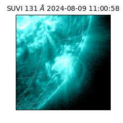 suvi - 2024-08-09T11:00:58.889000