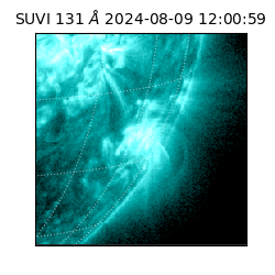 suvi - 2024-08-09T12:00:59.033000
