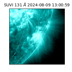 suvi - 2024-08-09T13:00:59.179000