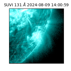suvi - 2024-08-09T14:00:59.327000